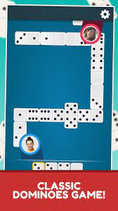 Play dominoes online at vip games! Dominos Online Jogatina Dominoes Game Free 5 5 1 Mod Apk Free Download For Android