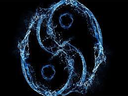 Animated Screensavers For Windows 8 Animated Wallpapers For Windows 8 Yin Yang Zen Yin Yang Water Art