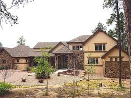 Image result for Colorado Beige 1980 Motor Home