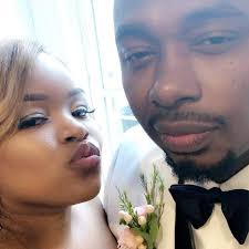 Latrice James Events