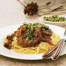 Pin On Cuisine