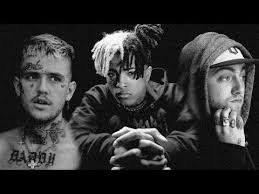 Discover millions of popular & trending. Xxxtentacion Lucid Dreams Remix Ft Lil Peep Mac Miller Youtube