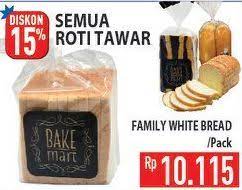 Check spelling or type a new query. Promo Harga Say Bread Roti Terbaru Minggu Ini Katalog Alfamart Guardian Hypermart Tip Top Hemat Id