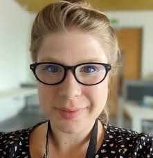 Everything to Everybody