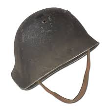 Bei dem schweizer handelt es sich, wie die zeitung „blick berichtet, um luca loutenbach (28). Swiss Steel Helmet M 18 Used Swiss Steel Helmet M 18 Used Helmets Helmets Accessories Military Equipment Equipment