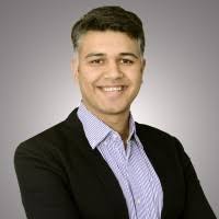 Matt Harbison Email & Phone Number