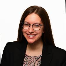 Cindy (Egan) Paddor, CPA