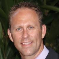 Nathan Spangler Email & Phone Number