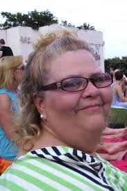 Teena Ricks Obituary