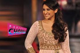 Image result for Parineeti chopra hot photos