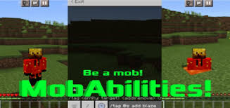 The fan site of minecraft pe game. Minecraft Pe Mods Maps Addons Textures Skins Seeds Mc Pocket Page 66