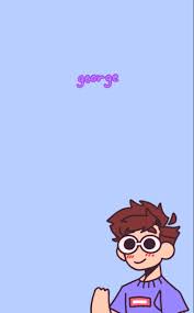 Dream smp shimeji pack available for download below. 690 Wallpapers Ideas In 2021 Aesthetic Wallpapers Aesthetic Iphone Wallpaper Cute Wallpapers