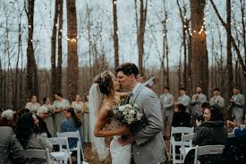 Amanda Owen Photography added a...