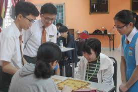 'students who enrol in april, september, or october and stay for six months or longer and (for those students who do not intend to take any courses during their. Jenesys 2018 Japan S Friendship Ties Program Outbound Program For Japanese High School Students To Malaysia Embassy Of Japan In Malaysia