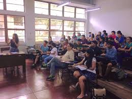 More images for up diliman classrooms » Don T Miss Out On Up Diliman University Student Council Facebook