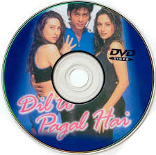 Dil to pagal hai (1997) synopsis. Http Www Hubpk Com Dil To Pagal Hai Tr Fatima Favorite Facebook