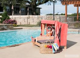Copa beach chairs are in stock Kids Outdoor Double Lounge Chair