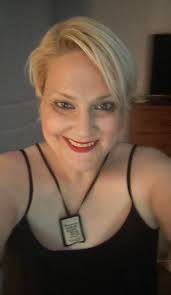 Can't sleep! Ugh! Who else is up?? Who has remedy for not staying asleep?