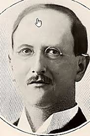 Amos Russel Wells, Jr.