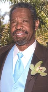 Larry Deneall Cooks Obituary