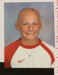 Hunter Eickhoff (@hunter_eickhoff)