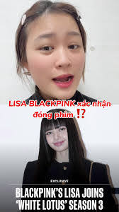 Lisa Six's Instagram, Twitter & Facebook