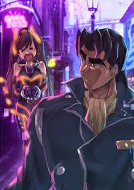 Yu-Gi-Oh! Image by sxxbh 114514 3221884 - Zerochan Anime Image Board