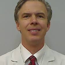 Christopher Wiesner's Instagram, Twitter & Facebook