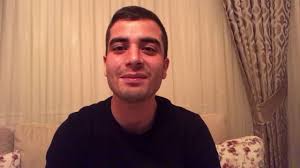 Dogo Arjantin Kopeklere Kilo Aldirma Youtube