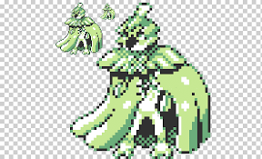 Tons of awesome grass pokémon wallpapers to download for free. Sprite Game Boy Pokemon Sun And Moon Incineroar Pixel Art Sprite 3d Computer Graphics Leaf Grass Png Klipartz