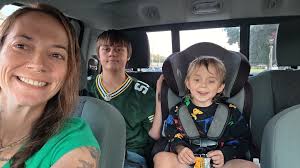 Cassandra Lee Neinfeldt