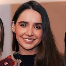 🎉 Celebrating One Year of Business Operations at Sanofi!