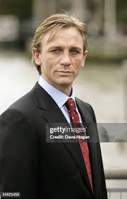 537 Colin Bond Photos & High Res Pictures