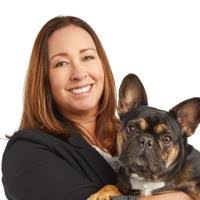 Casey Bartels Email & Phone Number