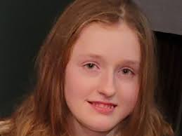 Fundraiser for Erick Walbridge by Jessica Van Epps : Jordan Walbridge  Cancer Fighting Fund