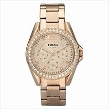Check spelling or type a new query. Lmall My Fossil Price Harga In Malaysia Watch Jam Tangan
