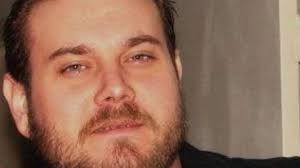 Fundraiser for Dave Flanagan by Karyn Flanagan : In memory of and with much  love for Devin Flanagan