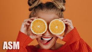 Funny Background Music Happy Upbeat And Fun Music Instrumental Comedy By Ashamaluevmusic Youtube
