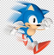 Check spelling or type a new query. Gambar Kartun Sonic Racing Nggede Buzz