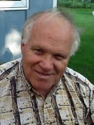 Clark Nelson Obituary (2015)