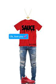 Jun 04, 2021 · wow! Outfit Designed By Nba Youngboy Nba Combyne Inspiration Fur Outfits Style Mode
