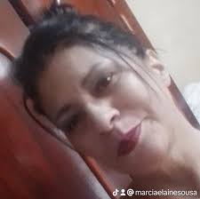 Dr. Fernando Gomes Pinto