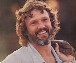 Kris Kristofferson Biography