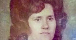 Elsie Garrison's Instagram, Twitter & Facebook