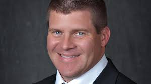 Architecture firm coming to Central Ohio with new Dublin office