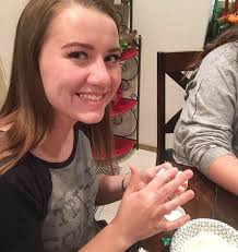 Good News: Sister Wives Season 19 will feature Aurora Brown's wedding!🤭🤭 