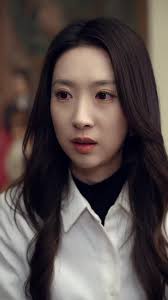 Everyone, leave. Go to his white moonlight's house and have a good holiday.  30-Day Cooling-Off Period Countdown, Episode 4#ShortFilm #shorts #Drama  #cdrama #Romantic #NovelAdaptation