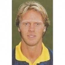 Profile Wade Small, : Info, news, matches and statistics