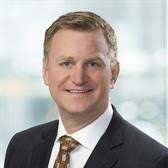 Thomas Crockett, Investment Advisor,Calgary, AB