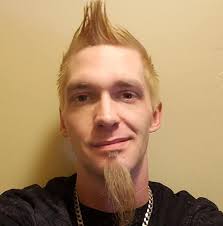 Jeremiah Smith is ON ANOTHER LEVEL 😱🔥